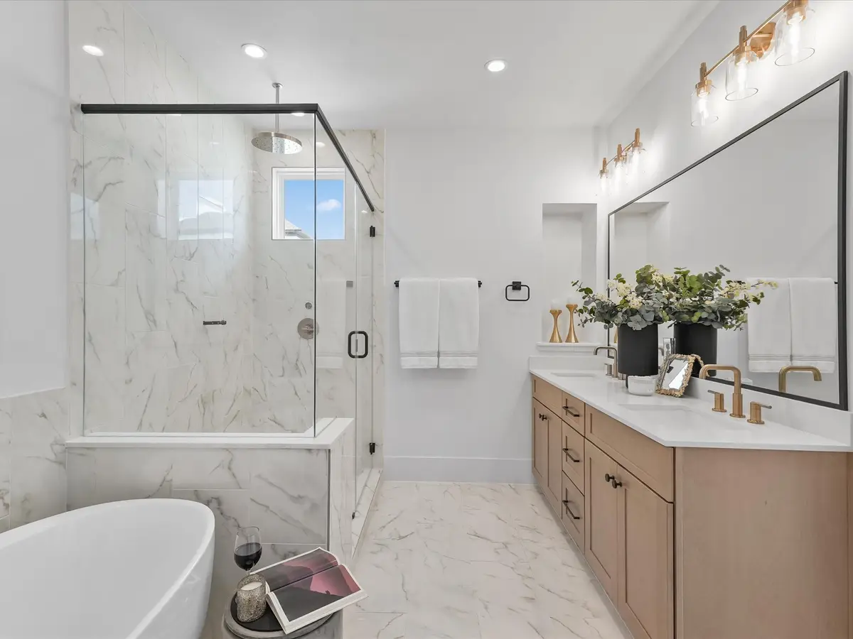 2214 Dennis Street, Houston, TX 77004 - Image #1