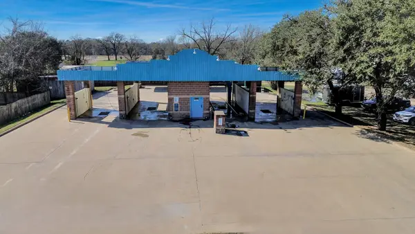 452 S Robb Street, Trinity, TX 75862