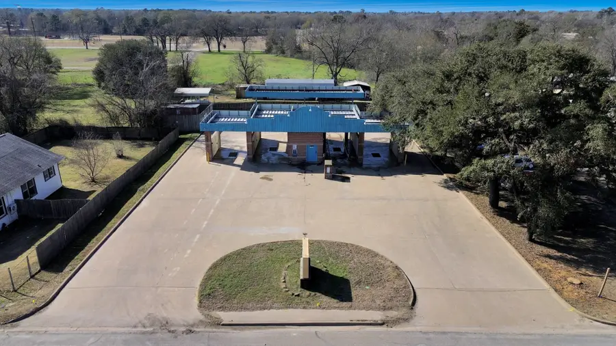 452 S Robb Street, Trinity, TX 75862 - #2