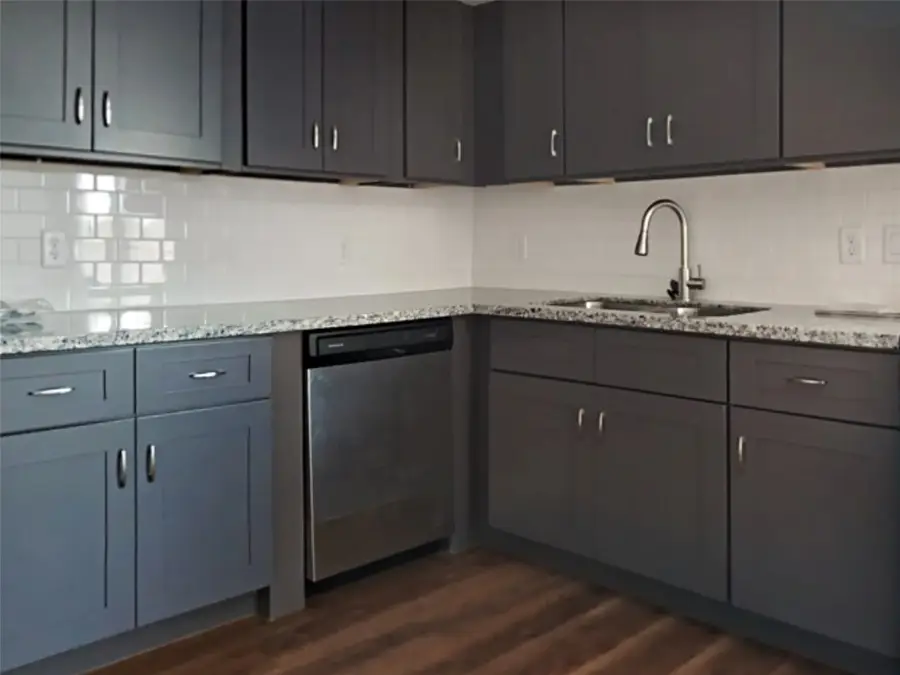8639 Sunderland Road, Houston, TX 77028 - #3