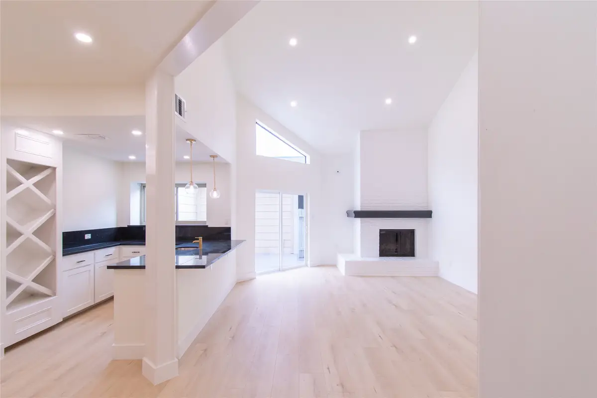 727 Bunker Hill Road #43, Houston, TX 77024 - Image #1