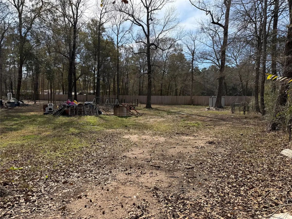 10908 L And M Road, Montgomery, TX 77316 - Image #1