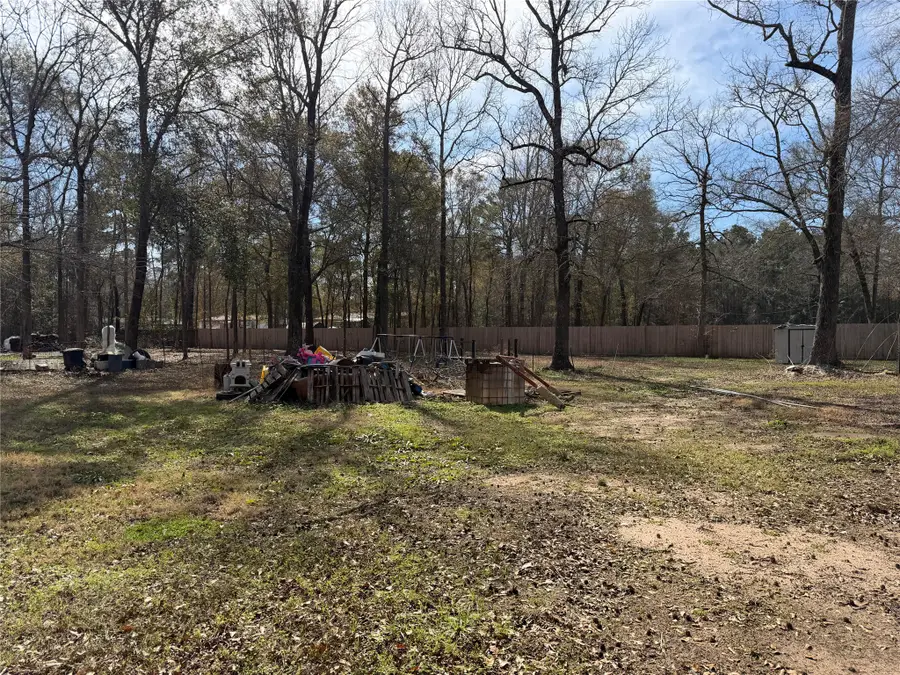 10908 L And M Road, Montgomery, TX 77316 - Image #2