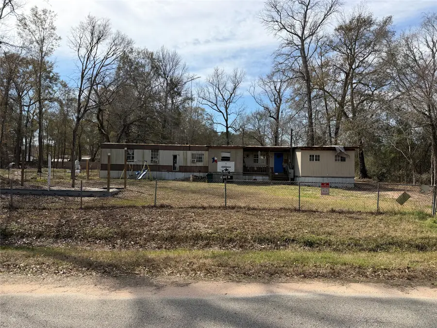 10908 L And M Road, Montgomery, TX 77316 - Image #3