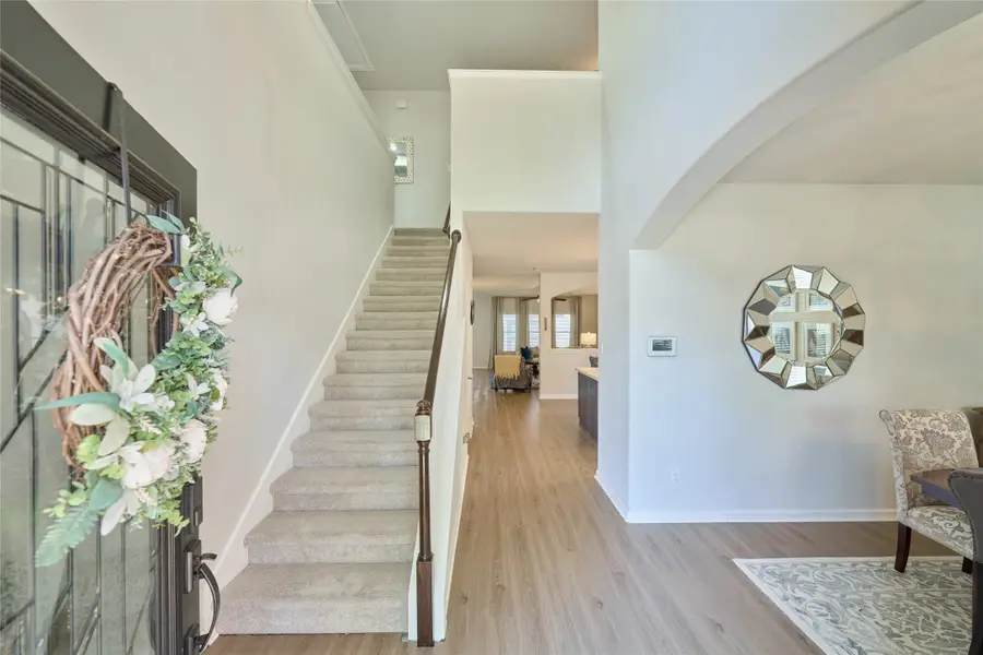 24931 Oconee Court, Tomball, TX 77375 - #3