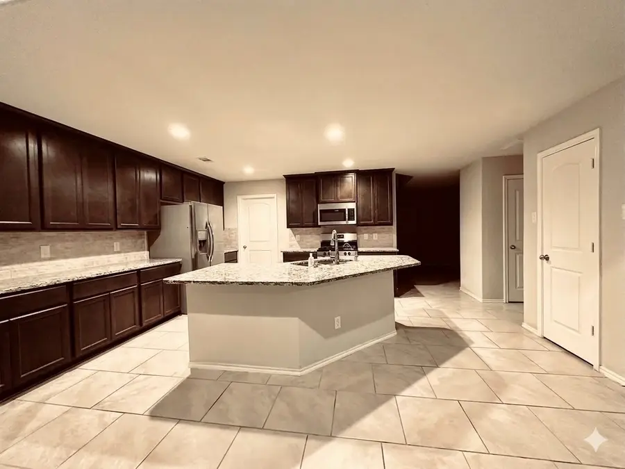 22043 Mission Canyon Lane, Porter, TX 77365 - #2