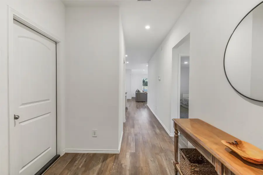 12828 Water Dive Court, Willis, TX 77318 - Image #3