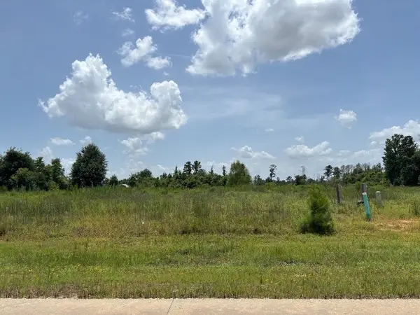 117 Road 5888, Cleveland, TX 77327