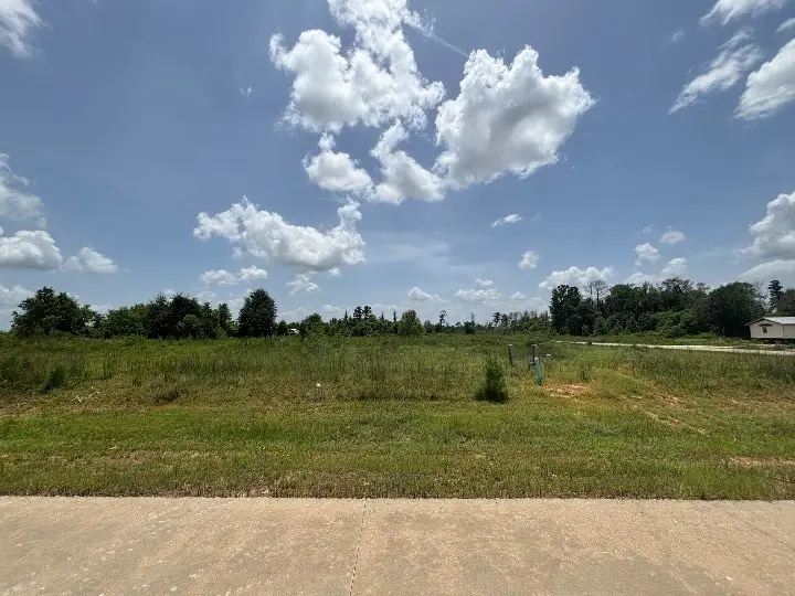 117 Road 5888, Cleveland, TX 77327 - #3