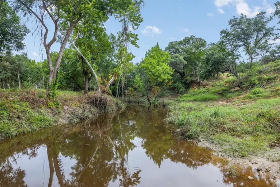 1916 Cr 201, Weimar, TX 78962 - #3