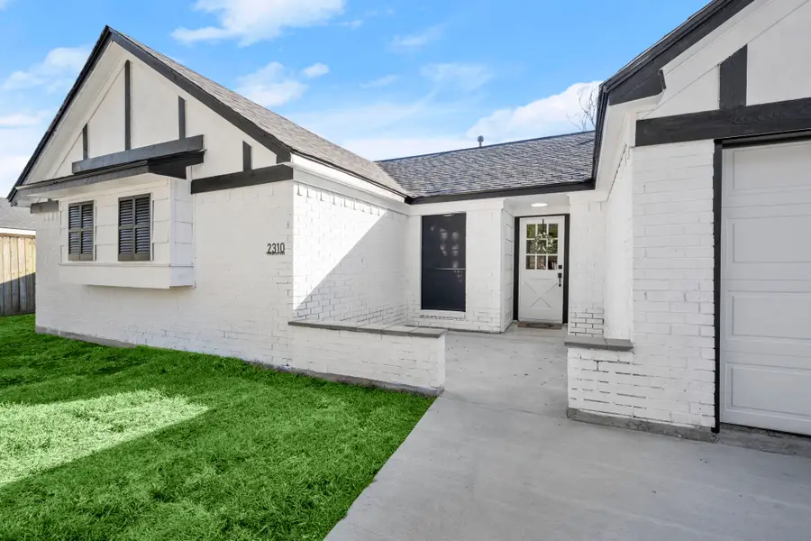 2310 Cypresstree Drive, Spring, TX 77373 - #3