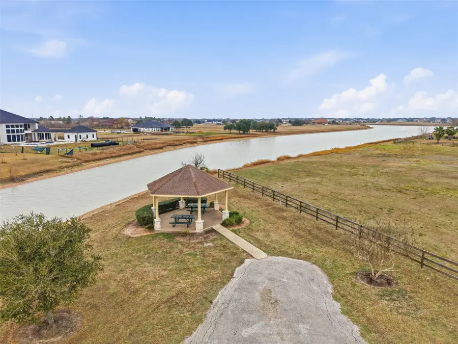 13606 Lake Ridge Drive, Richmond, TX 77469 - #3