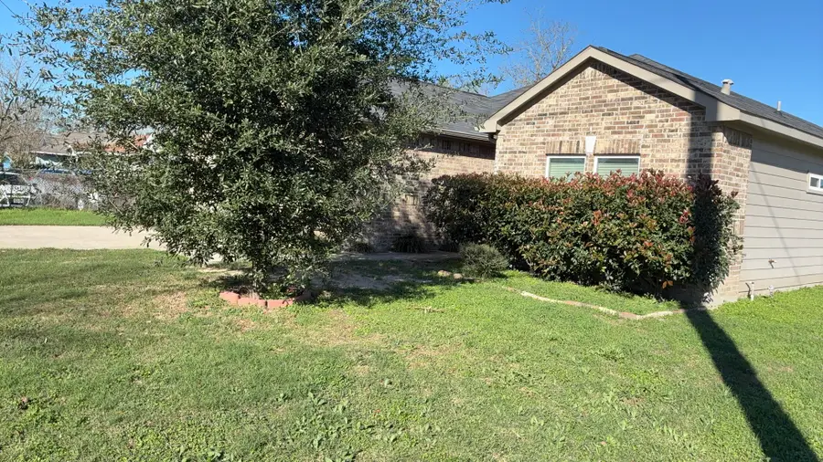 4357 Maggie Street, Houston, TX 77051 - #3