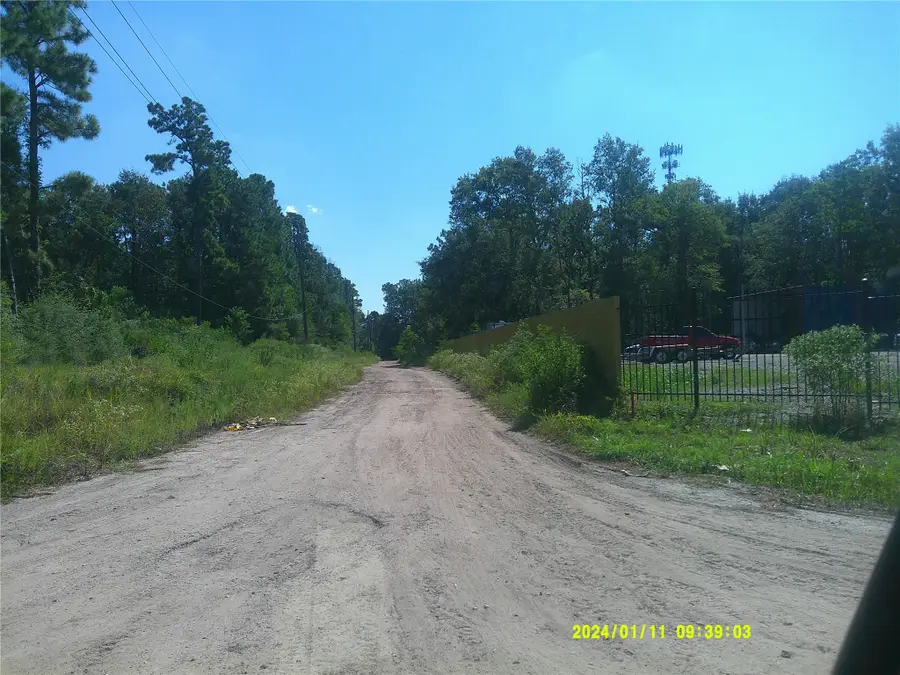 00 Baltic Drive, Humble, TX 77346 - #3