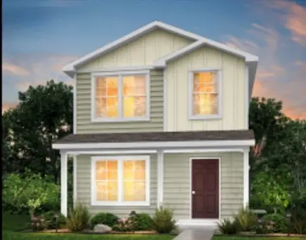 255 Dana Drive, Lufkin, TX 75901