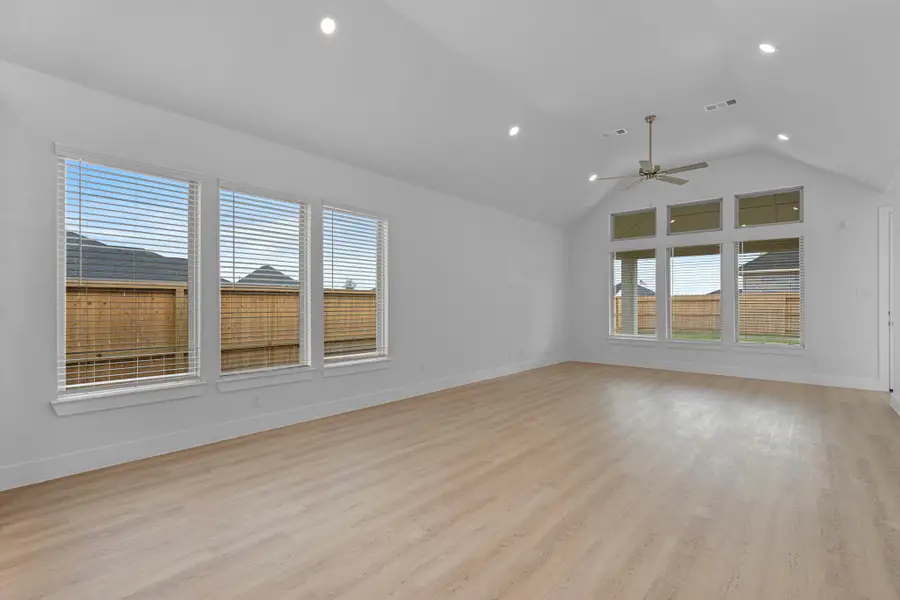 124 Coastal Prairie Drive, Waller, TX 77484 - #2