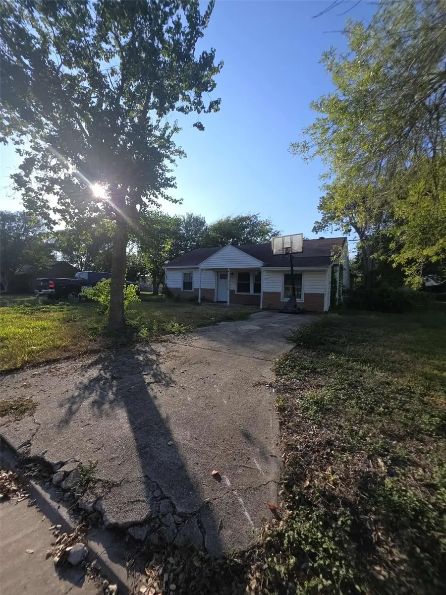 115 Bell Street, Port Lavaca, TX 77979 - Image #3