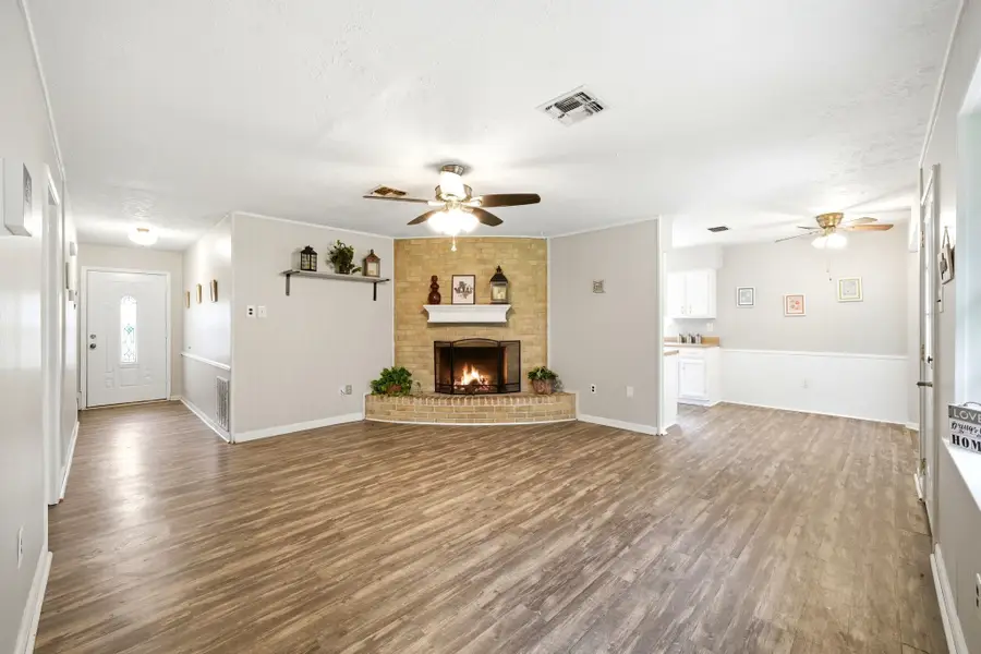23303 Berry Pine Drive, Spring, TX 77373 - #2