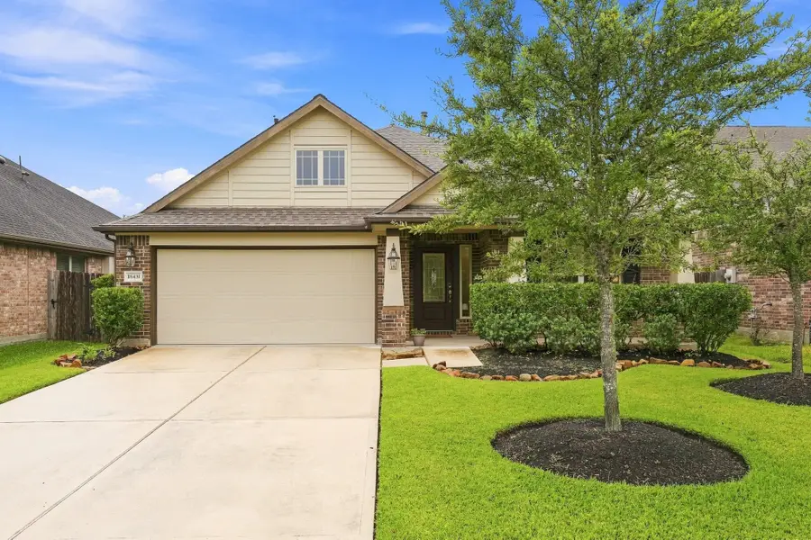 18431 Weeping Spring Drive, Cypress, TX 77429 - #3