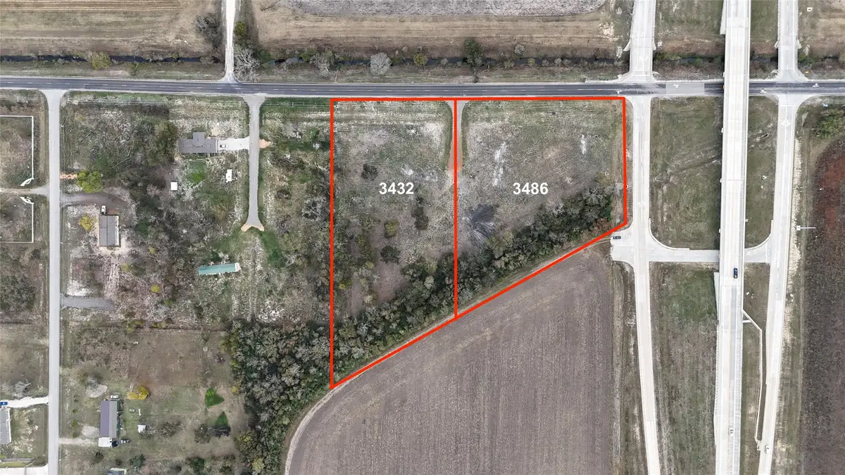 3486 Fm- 1413, Dayton, TX 77535 - Image #1