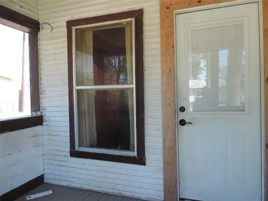 127 S Fenner Avenue, Cleveland, TX 77327 - #3