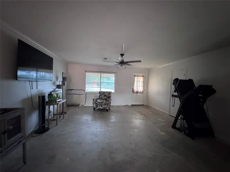 301 Shanan Street, Brady, TX 76825 - #3