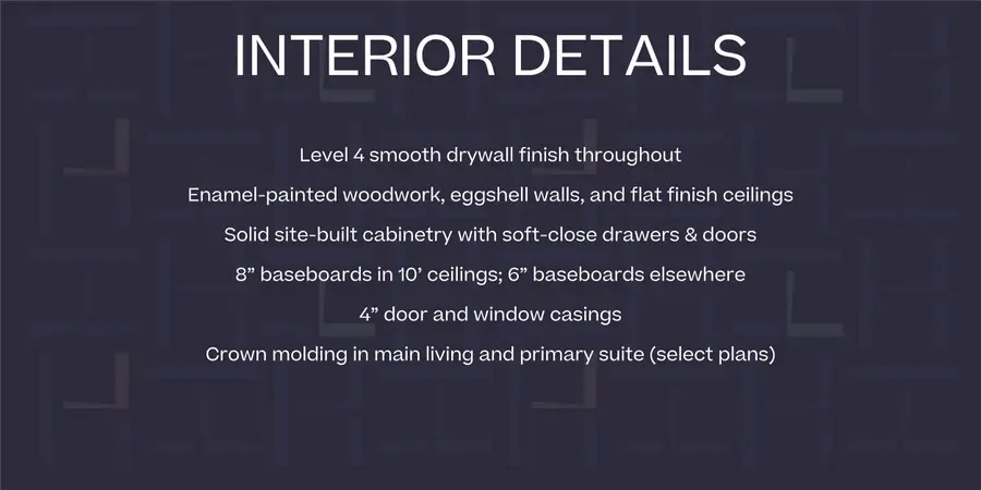 1614 Woodcrest Drive, Houston, TX 77018 - Image #3