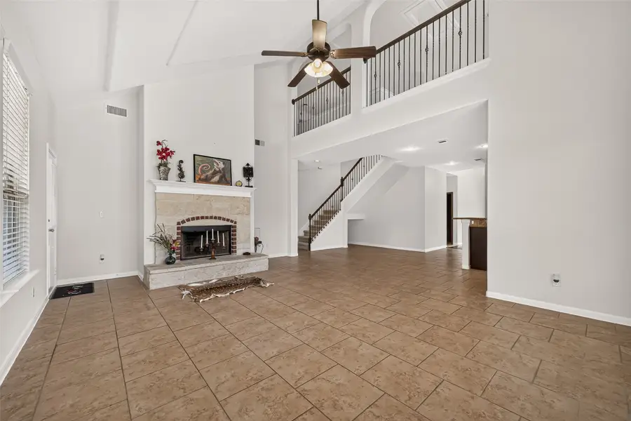 21514 Ivory Gate Lane, Katy, TX 77449 - #3