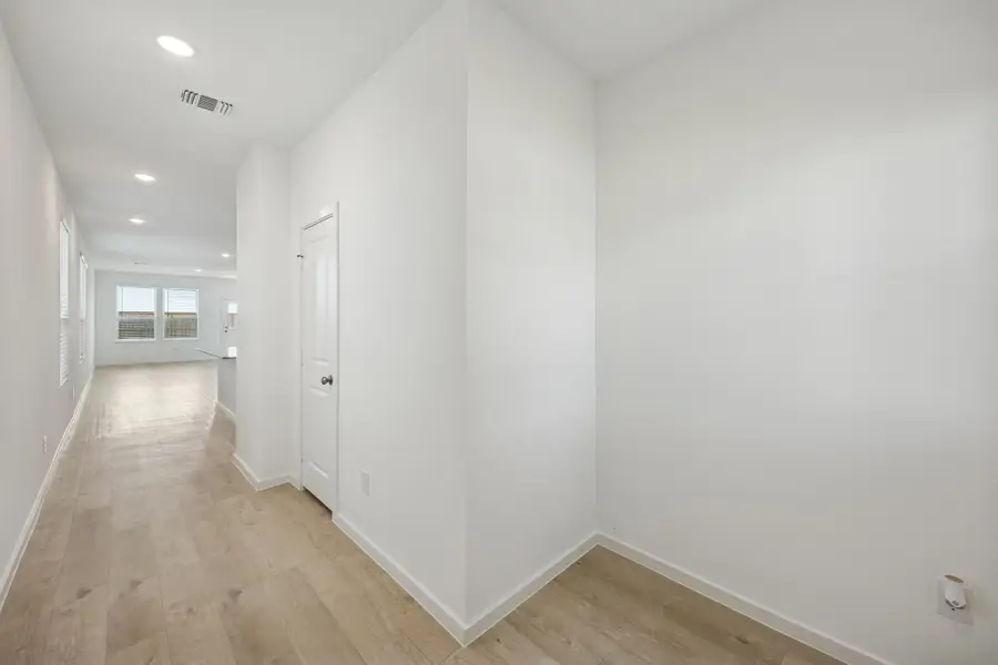 23023 Daftmill Drive, Waller, TX 77484 - #3