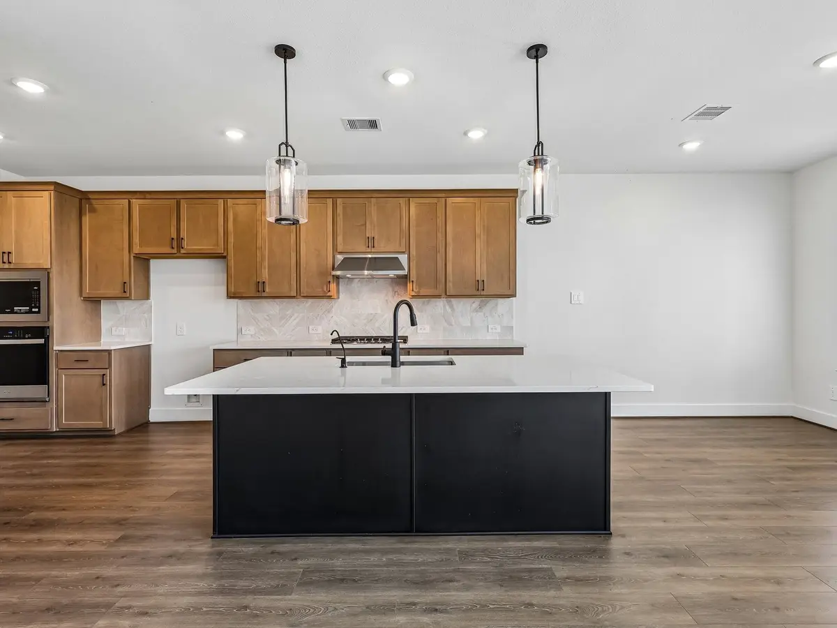 29023 Maggie View Court, Waller, TX 77484 - #1