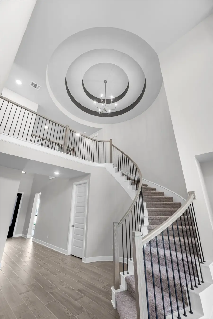 5526 Bermuda Sands Drive, Katy, TX 77493 - #2