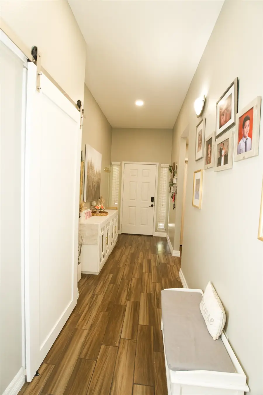 2710 Sockeye Drive, Houston, TX 77045 - #3