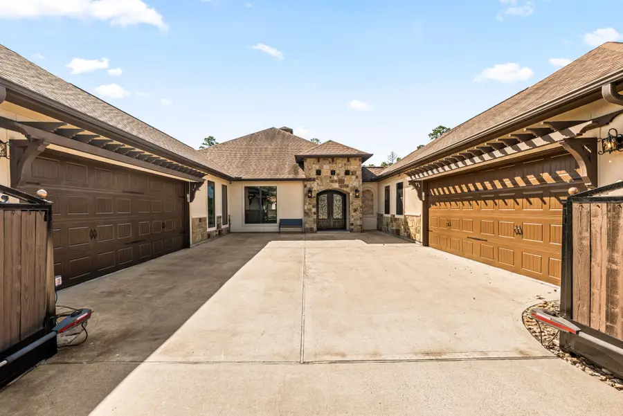 27498 S Lazy Meadow Way, Spring, TX 77386 - #3