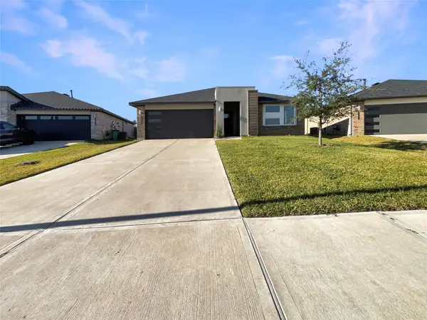 29811 Cayenne Circle, Katy, TX 77494