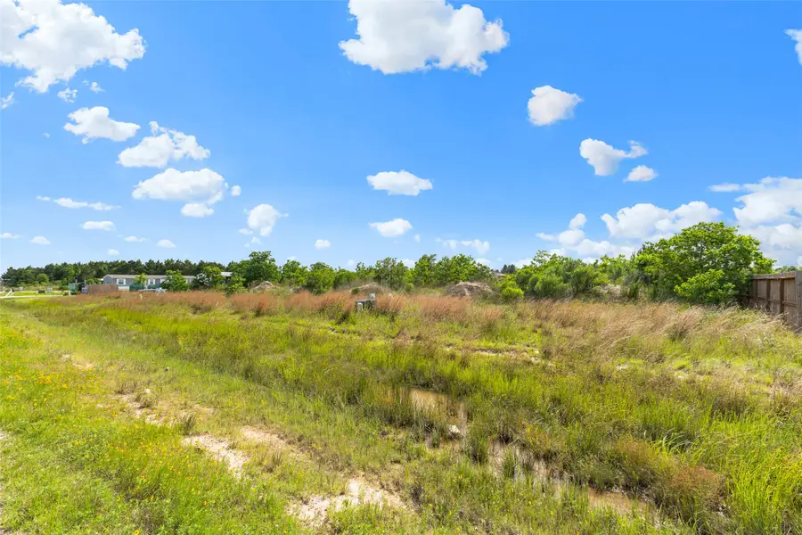 1761 Road 5701, Cleveland, TX 77327 - #3