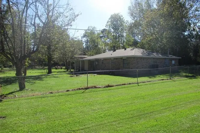 319 River Road, Goodrich, TX 77335 - #3