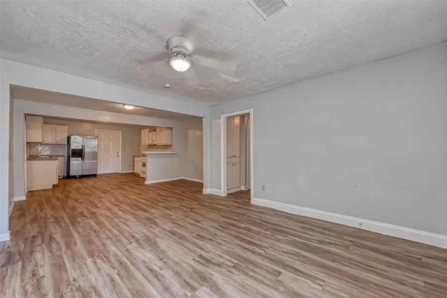 10613 Buffum Street, Houston, TX 77051 - #3