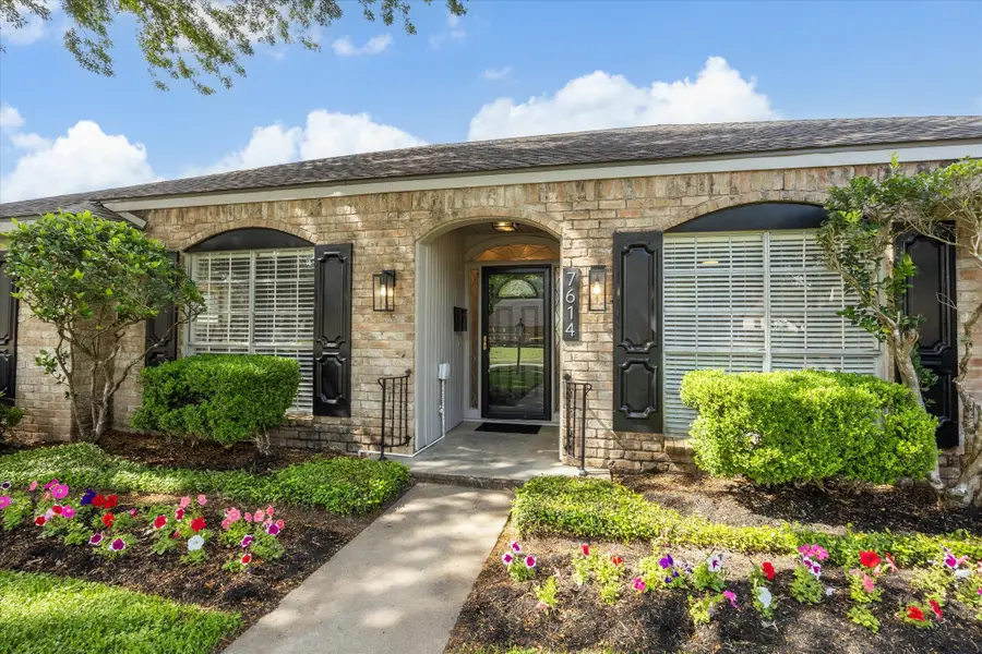 7614 Braesview Lane, Houston, TX 77071 - Image #3