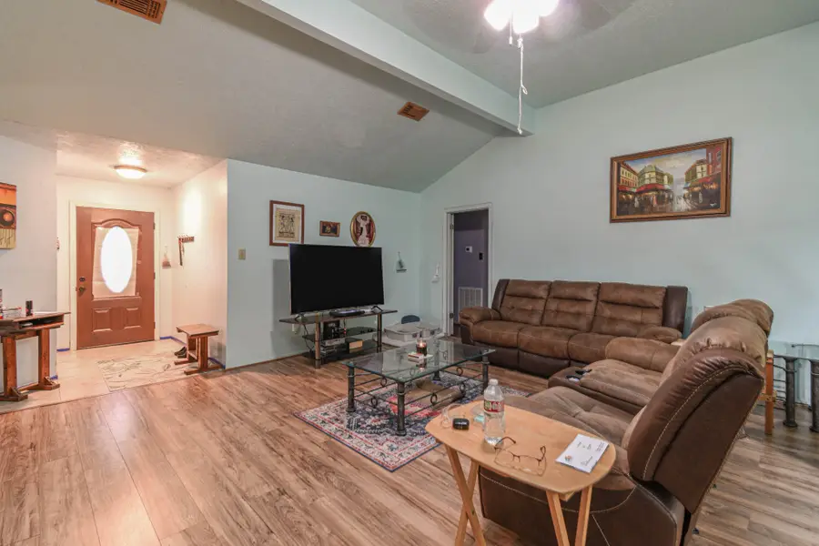 3627 Cheaney Drive, Houston, TX 77066 - #3