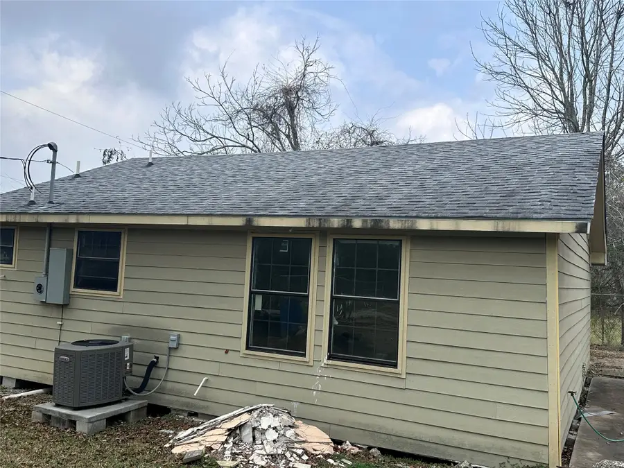 800 Mayo Street, Baytown, TX 77520 - #2