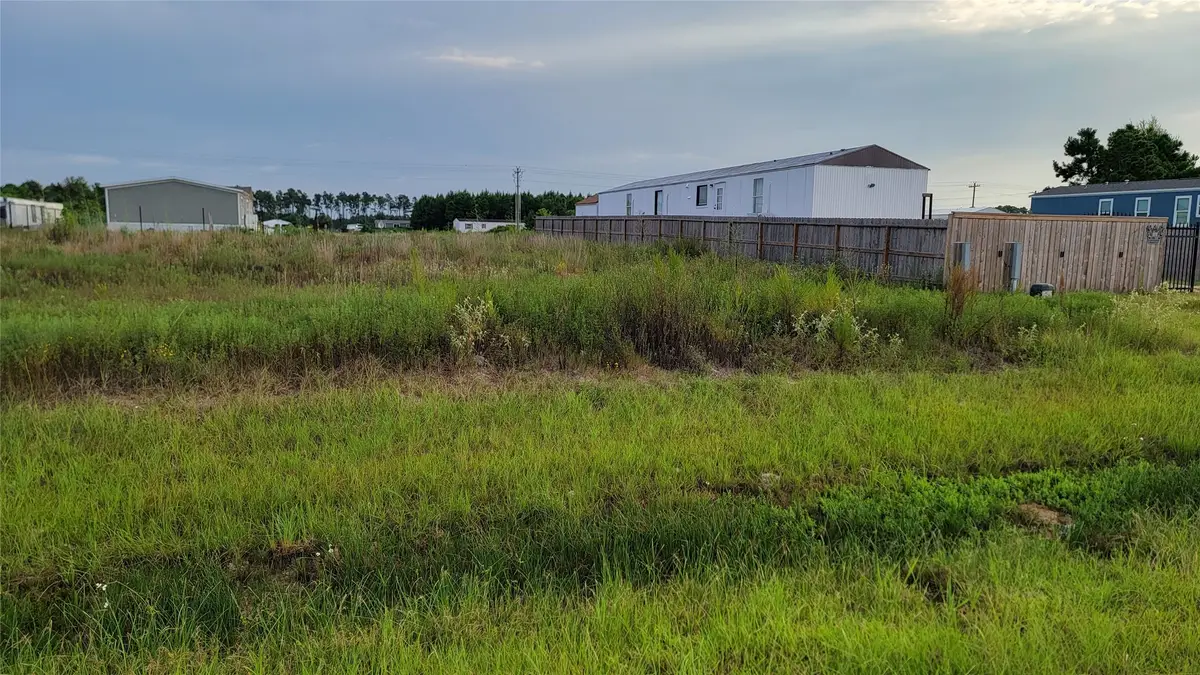 8084 Road 5866, Dayton, TX 77327 - #1