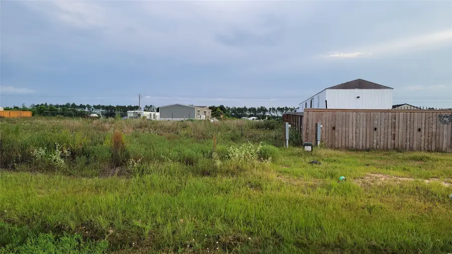 8084 Road 5866, Dayton, TX 77327 - #2
