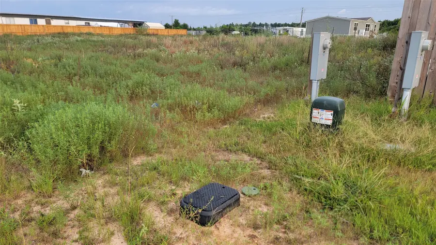 8084 Road 5866, Dayton, TX 77327 - #3