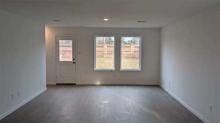 6051 Ash Willow Court, Montgomery, TX 77316 - #3