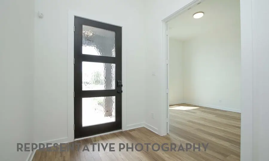 358 Silver Sage Street, Conroe, TX 77304 - #2