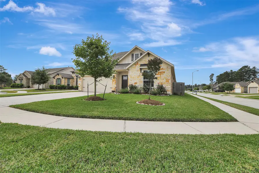 11711 Petal Falls Lane, Tomball, TX 77377 - #3