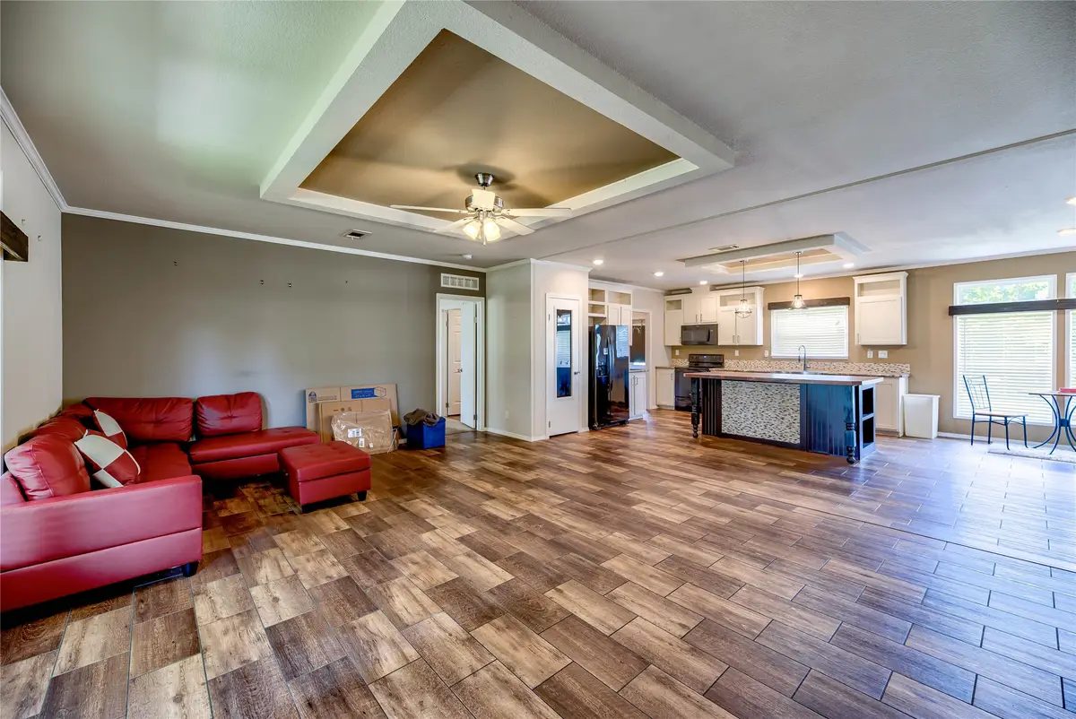 986 Fm 1280 E, Lovelady, TX 75851 - #1