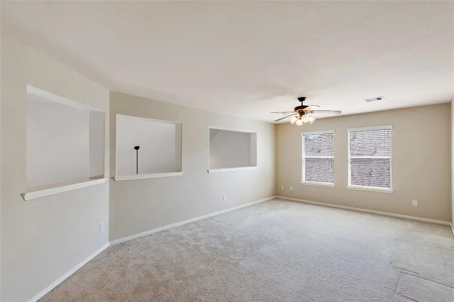 21579 Tims Harbor Dr Drive, Kingwood, TX 77339 - #3