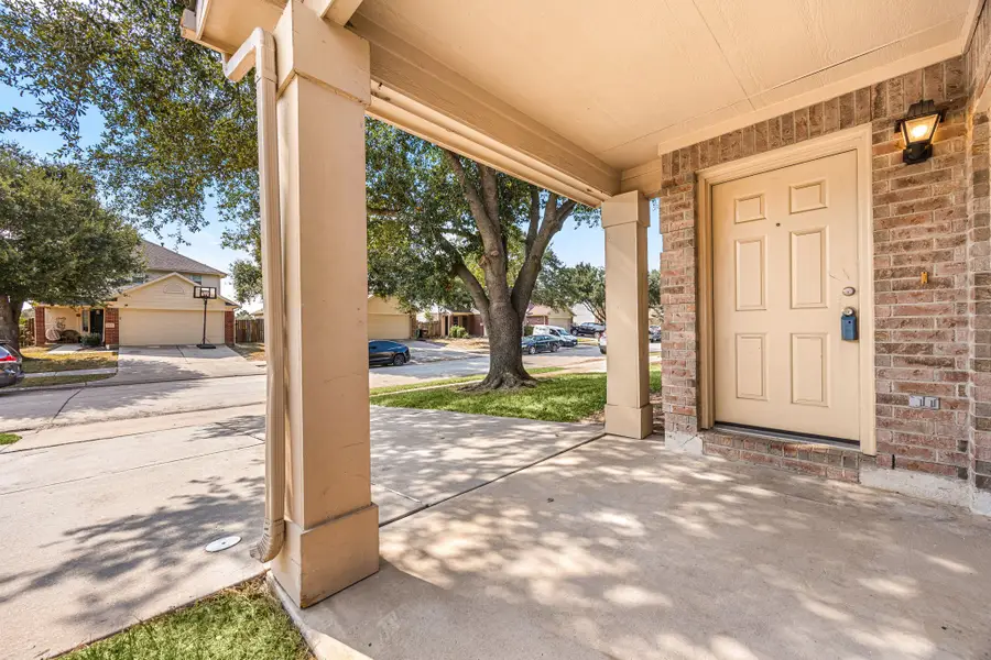 19714 Shores Edge Drive, Tomball, TX 77375 - #2