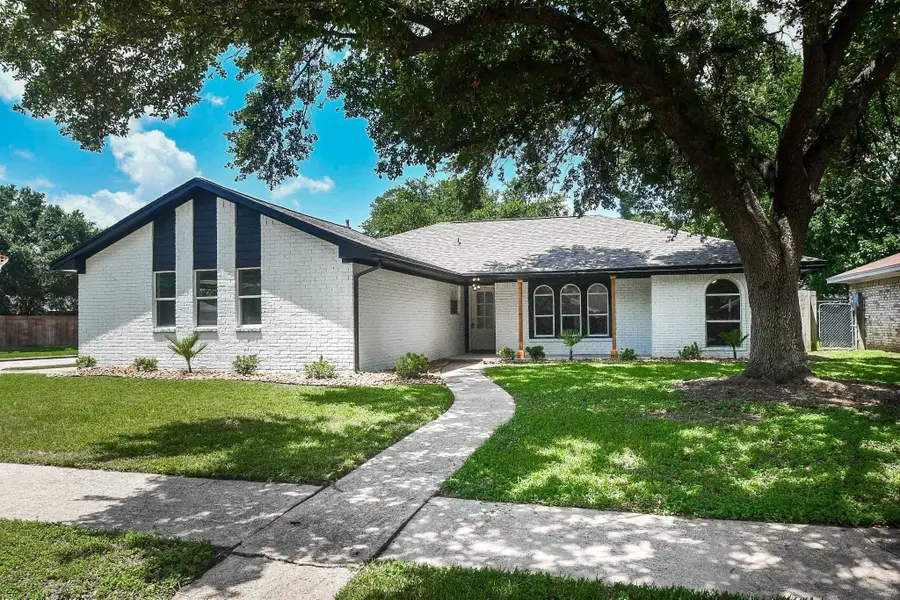 29003 Raestone Street, Spring, TX 77386 - #2